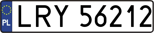 LRY56212