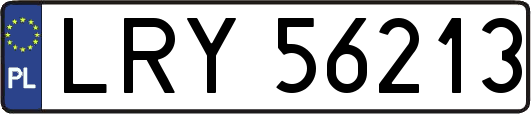 LRY56213