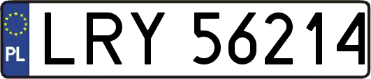 LRY56214