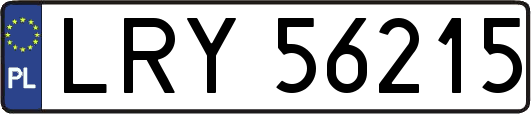 LRY56215