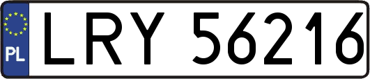 LRY56216