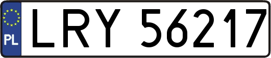 LRY56217
