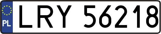 LRY56218