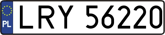LRY56220