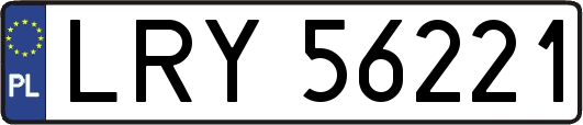 LRY56221