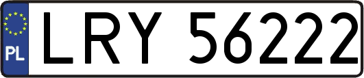 LRY56222