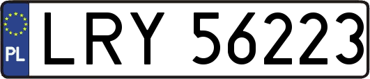LRY56223
