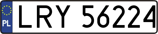 LRY56224