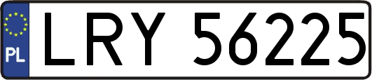 LRY56225