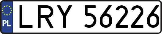 LRY56226