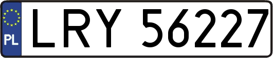 LRY56227
