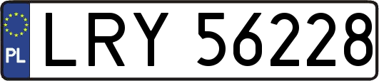 LRY56228