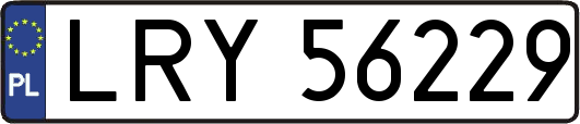 LRY56229