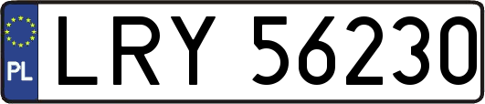 LRY56230