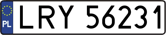 LRY56231