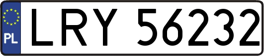 LRY56232