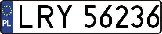 LRY56236