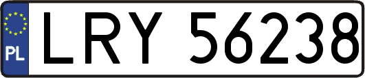 LRY56238