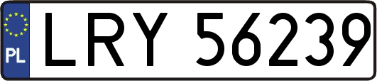 LRY56239