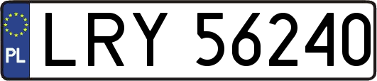 LRY56240