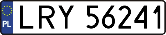 LRY56241