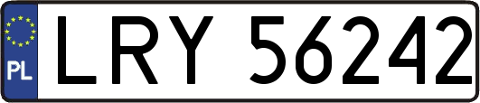 LRY56242