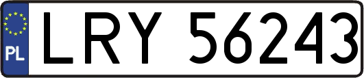 LRY56243