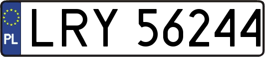 LRY56244
