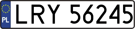LRY56245