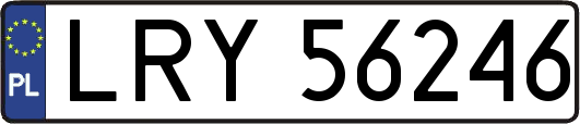 LRY56246