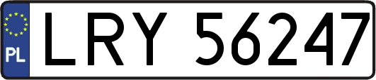 LRY56247