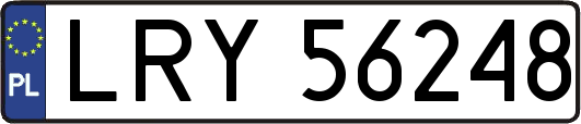 LRY56248