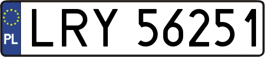 LRY56251