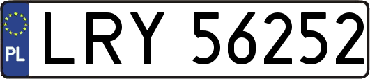 LRY56252