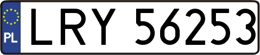LRY56253
