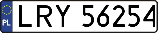 LRY56254