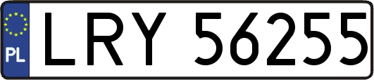 LRY56255