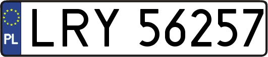 LRY56257