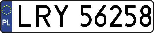 LRY56258