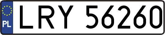 LRY56260