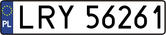 LRY56261