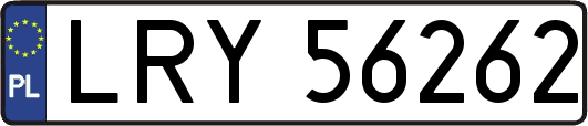 LRY56262