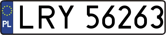 LRY56263