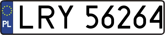 LRY56264