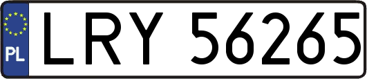 LRY56265