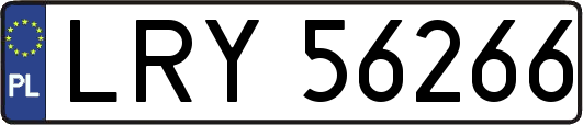 LRY56266