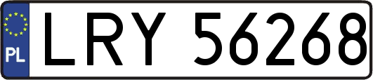 LRY56268