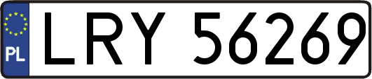LRY56269