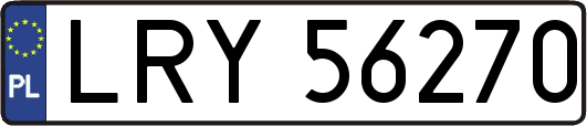 LRY56270