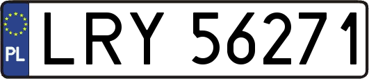 LRY56271